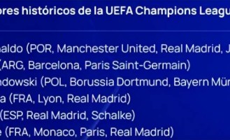 26岁姆巴佩冲击3大射手王！国家队将反超吉鲁，世界杯PK梅西