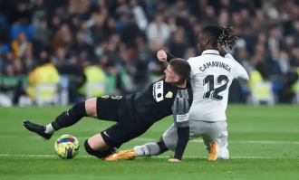 周六009西甲保级生死战！奥萨苏纳主场稳拿分，马洛卡伤病缠身恐崩盘？