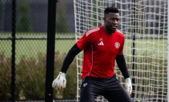 多纳鲁马确认离队！曼城脱颖而出，曼联与切尔西仍在觊觎？