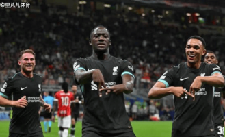 购买后卫是阿隆索的首要任务：挖角利物浦，抢购阿森纳主力保障