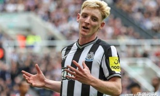 唐果说球，欧冠，列加斯vs马尔默