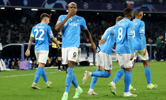 西甲：皇家社会VS马德里竞技 残阵阻击与铁血冲冠的关键对冲前瞻