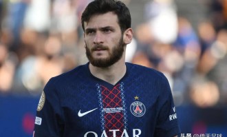 法甲马赛VS巴黎圣日耳曼即使轮换阵容大巴黎比皇马更可怕比分预测