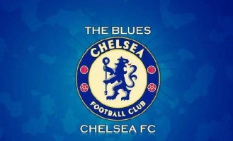 5200万英镑！切尔西签下20岁边锋吉滕斯，能否打破德甲边锋英超魔咒？