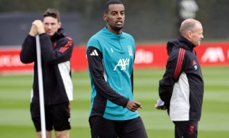 利物浦夏季转会双响炮：从埃基提克到伊萨克的惊人操作