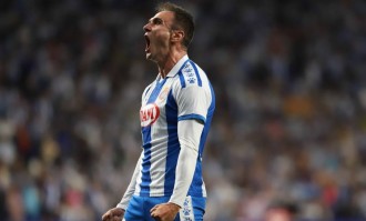 西甲裁判风波再起：西班牙人对阵马略卡的判罚争议揭示深层问题