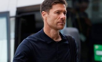 1453！阿隆索打造皇马三巨头：姆巴佩冲80球破C罗纪录