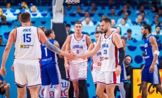 约老师国家队悲剧并非意外 老帅固执己见害了他？