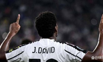 意甲首轮搭档对决：10号新星闪耀，老帅压力山大