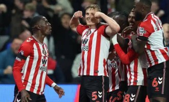 伴随拜仁3-1升第二，巴萨胜出，利物浦败给国米，欧冠最新积分榜诞生