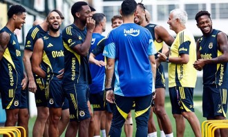 穆里尼奥下课还是为自己的冲动买单，离开五大联赛就是离开秩序