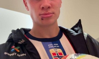 2170万英镑！曼联果断调整阵容，欧冠夺冠热门预测引期待