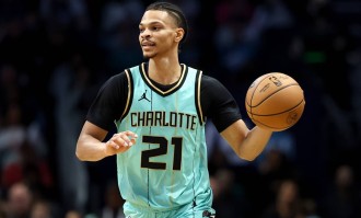 前步行者黄蜂后场新星将转战西甲联赛，他需要抓住机会证明自己？