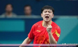 “樊式狂热”引爆德甲！德国人主动开始加班，主场比赛增加看台