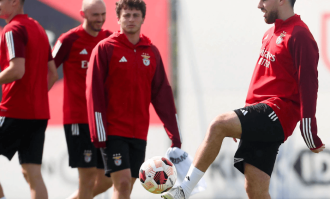 （今日足球球料推荐）8月6号周三竞彩推荐/长藤料网