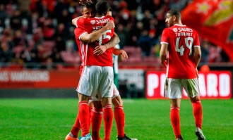 世俱杯本菲卡VS拜仁慕尼黑：伤兵满营对决，葡萄牙铁军能否掀翻德甲巨轮？