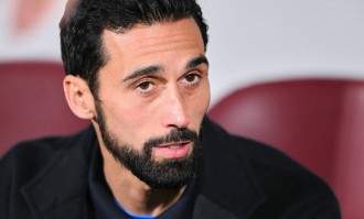 西甲1月最佳主教练候选：佩莱格里诺、米歇尔与希拉尔德斯的战术较量