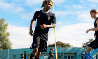 法甲前瞻比分预测：里昂VS昂热