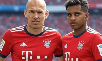 8000万转会费！罗德里戈转会大反转，花落谁家？