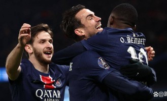 欧冠抽签前夜，意甲教练席上的那些焦虑面孔