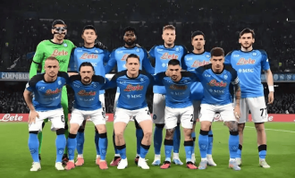 意甲精彩对决：莱切 VS AC米兰，球迷的激情之夜