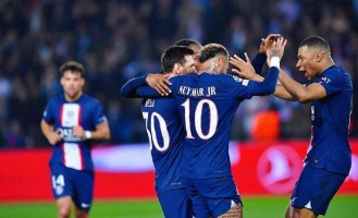 法甲焦点战：马赛主场强攻，洛里昂防守反击暗藏玄机（2025-09-13 02:45）