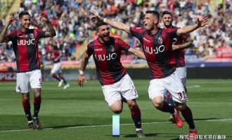 欧联杯，尼斯主场以逸待劳，罗马伤停困扰难破法甲堡垒？