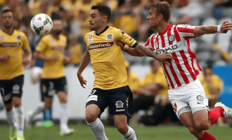 周日014 德甲：圣保利VS法兰克福 赛事前瞻与预测