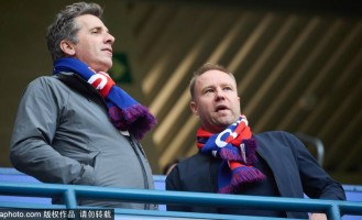 西甲海外赛风波：比利亚雷亚尔愤怒回应巴萨比赛取消