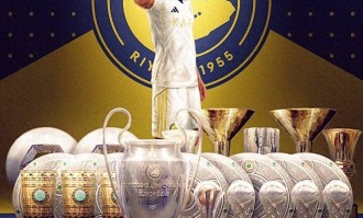 拜仁下一座欧冠在何时？反正下赛季没戏，毕竟现在只能德甲窝里横