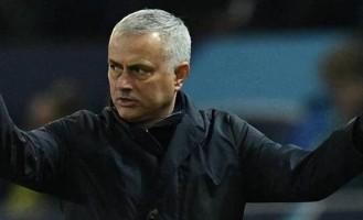 重磅！勒沃库森瞄准穆帅，德甲冠军有底蕴，能冲欧冠