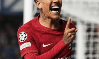 姆巴佩在皇马陷危机，昔日利物浦球员或成救兵