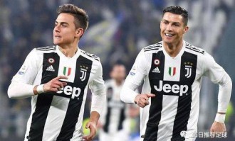 周六026 意甲 维罗纳VS尤文图斯，专家精研比分预测！