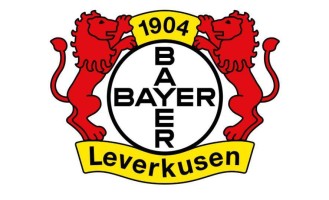 勒沃库森新赛季德甲赛程：首轮主场对阵霍村，第9轮客战拜仁