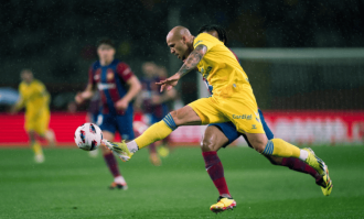 意甲：帕尔马VS都灵 今日内附比赛解析扫盘预测!