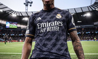 9000万欧！阿隆索松口皇马愿卖，阿森纳已经初步接触罗德里戈