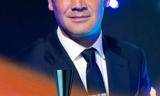 对手自乱阵脚国米轻松获胜！领先优势扩大至5分，齐沃更期待欧冠淘汰赛之路