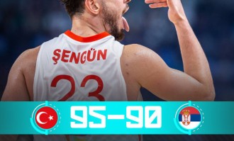 欧洲杯综述：申京28+13+8力压约老师 德国小组赛全胜