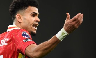 西甲仅第四！今夏转会支出排行榜，沙特升至第六，英超17.6亿欧