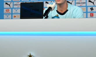 紧迫！1亿转费会难填鸿沟？德泽尔比坦言：皇马绝非普通对手