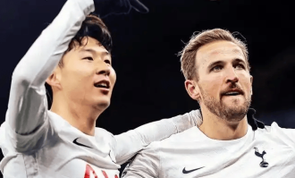 求购亚洲一哥！穆帅人格魅力发威！热刺做人情，降维打击欧冠可期