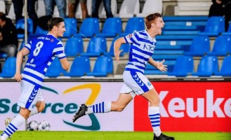 意甲 克雷莫纳VS萨索洛：比分分析