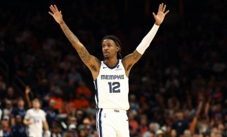 莫兰特再造内讧逼宫主帅 但这次灰熊不会惯着他了？