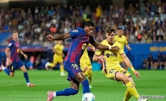 拉什福德因晨会迟到失首发，替补登场献助攻，此前他曾多次因纪律受罚