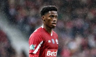 意甲1-1！点球罚失！尤文冷门翻车，4连胜遭终结，揪出头号罪人