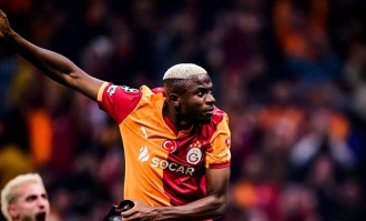 利物浦遭2连败，斯洛特如何争取冠军？