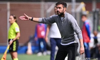 法布雷加斯点兵点将，科莫意甲引援狂潮，2000万锁定中卫