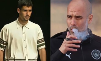 人挪活？曼联前10号转会后2场4助，亮眼表现让瓜迪奥拉有些“尬”