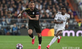 法甲 尼斯VS图卢兹比分预测！