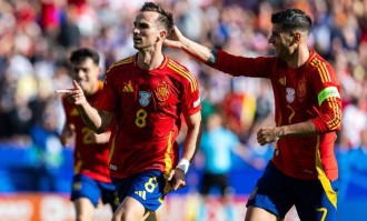 西甲欧战资格卡位战！阿拉维斯主场阻击西班牙人，中游队能否击碎劲旅冲级梦？